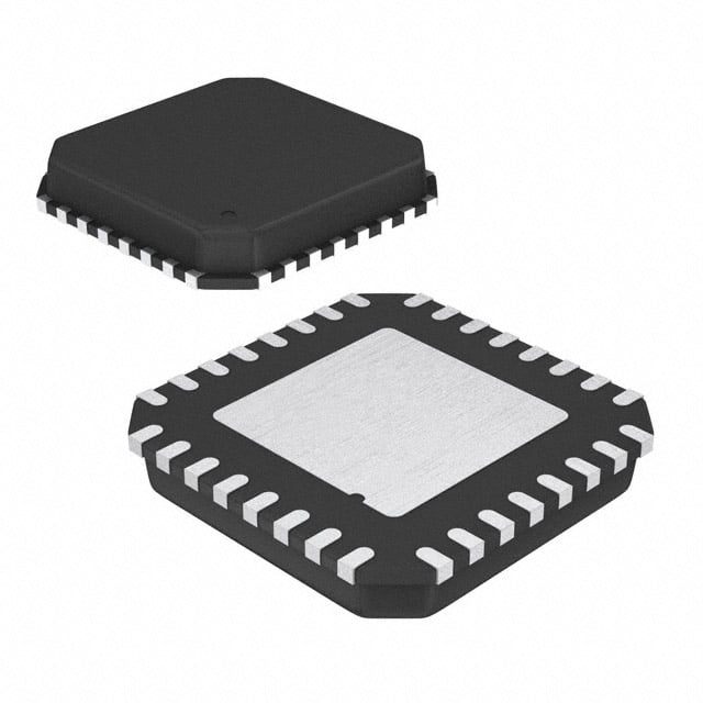 AT90USB162-16MU AT90USB162-16MU